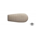 C-Racer "Scrambseat" Universal Scrambler Seat - SCRF1 C-Racer "Scrambseat" Universal Scrambler Seat - SCRF1